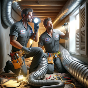 Dryer Cleaning in Pompano Beach