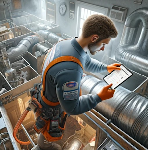 Dryer Cleaning in Pompano Beach