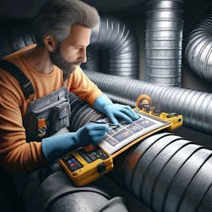 Dryer Cleaning in Pompano Beach