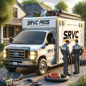 Dryer Cleaning in Pompano Beach